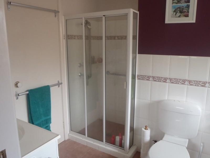 5a Rippon Close, Coffs Harbour NSW 2450