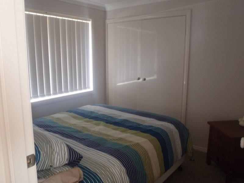 5a Rippon Close, Coffs Harbour NSW 2450