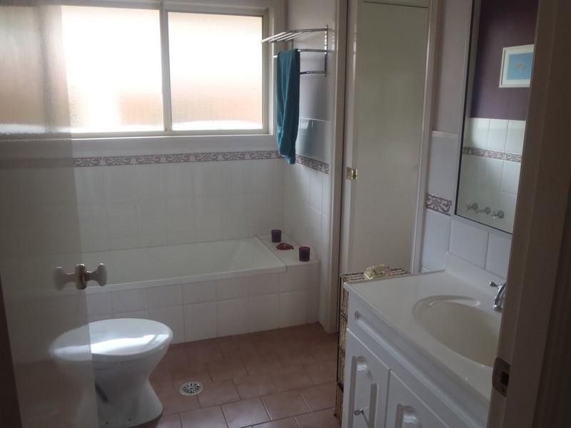 5a Rippon Close, Coffs Harbour NSW 2450