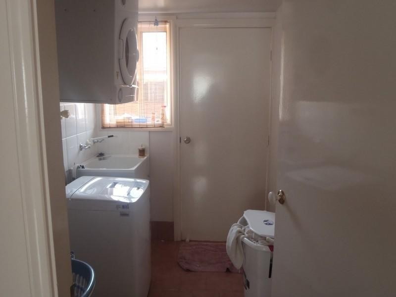 5a Rippon Close, Coffs Harbour NSW 2450