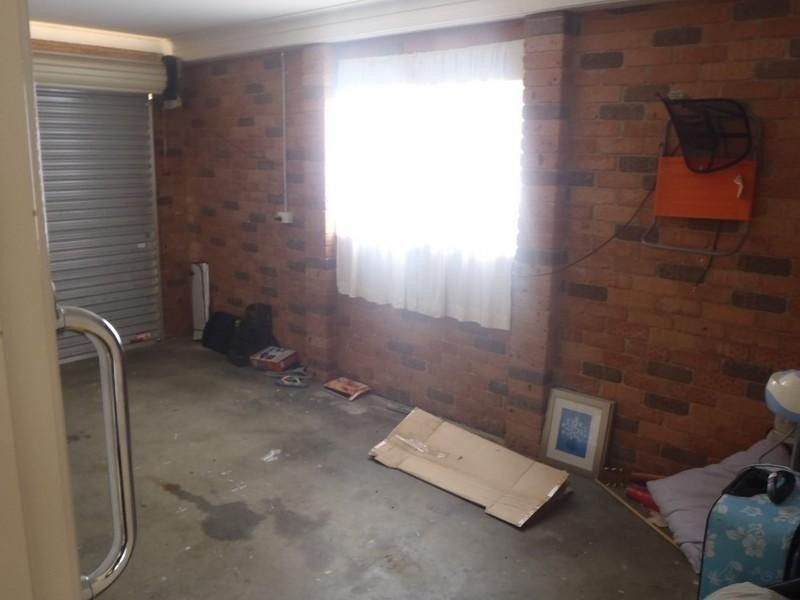 5a Rippon Close, Coffs Harbour NSW 2450