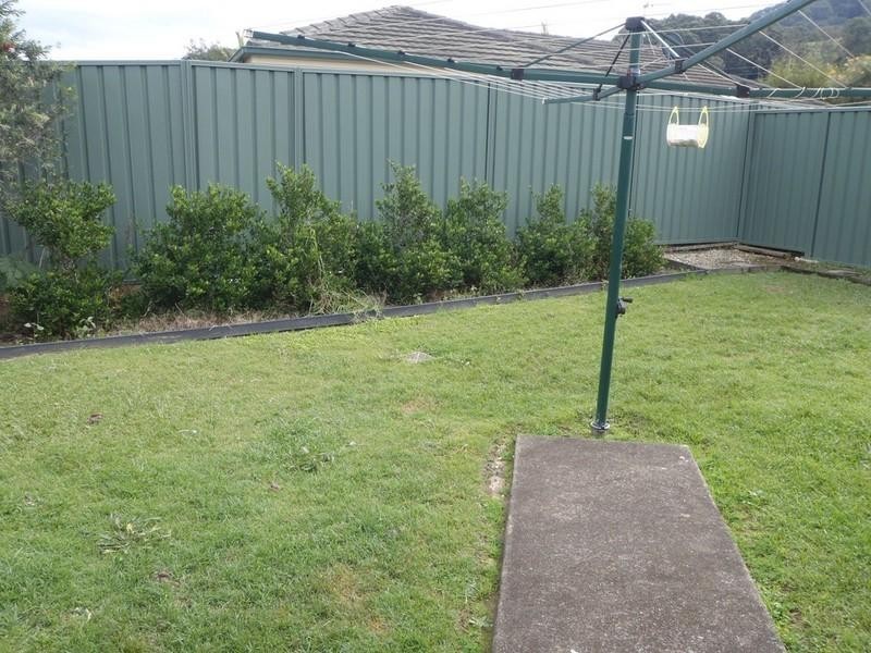 5a Rippon Close, Coffs Harbour NSW 2450