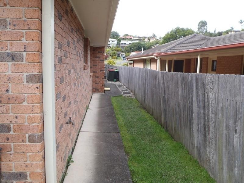 5a Rippon Close, Coffs Harbour NSW 2450