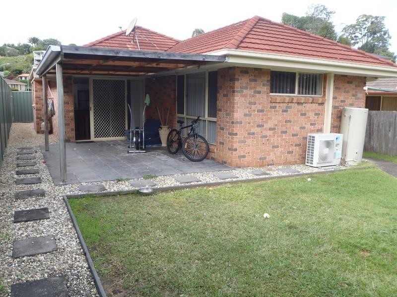 5a Rippon Close, Coffs Harbour NSW 2450