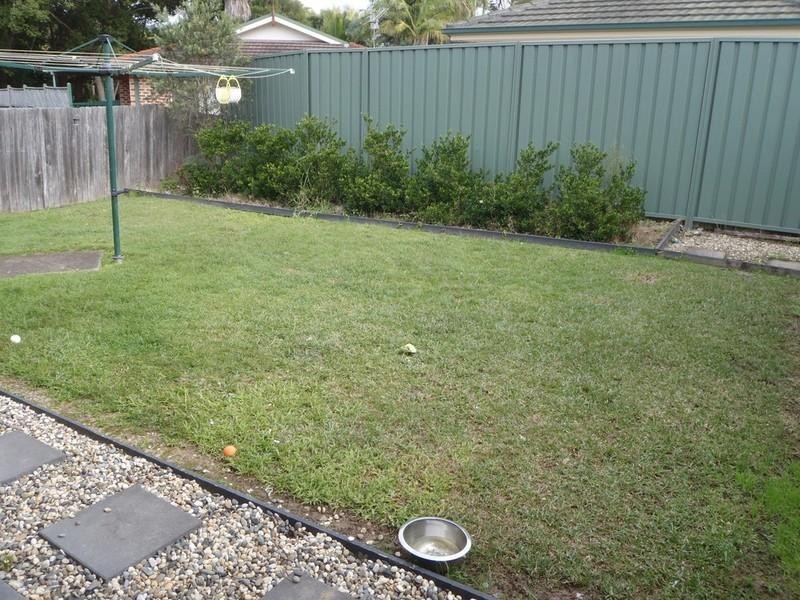 5a Rippon Close, Coffs Harbour NSW 2450