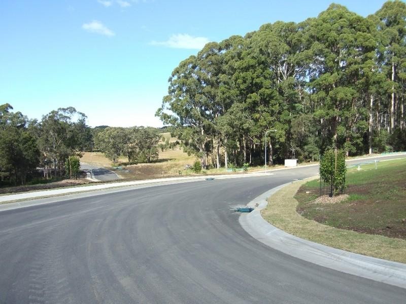 Lot 3 Mimiwali Drive, Bonville NSW 2441