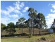 Lot 3 Mimiwali Drive, Bonville NSW 2441