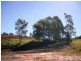 Lot 3 Mimiwali Drive, Bonville NSW 2441