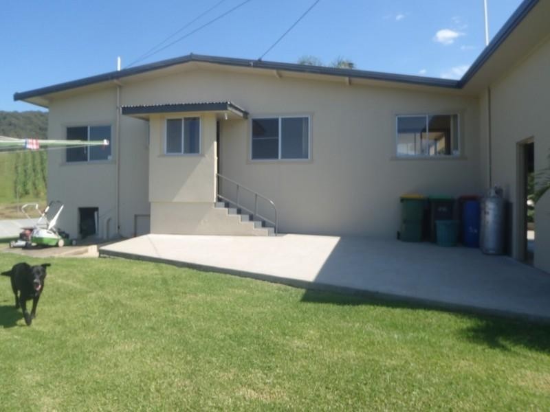 77A Spagnolos Road, Coffs Harbour NSW 2450