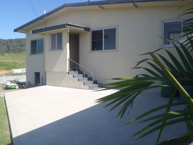 77A Spagnolos Road, Coffs Harbour NSW 2450