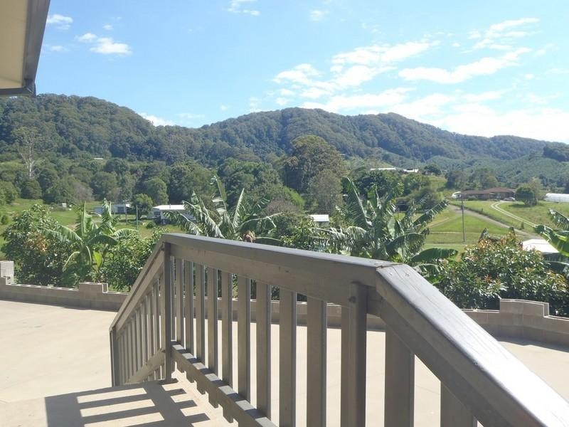 77A Spagnolos Road, Coffs Harbour NSW 2450