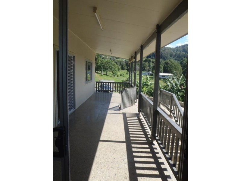 77A Spagnolos Road, Coffs Harbour NSW 2450