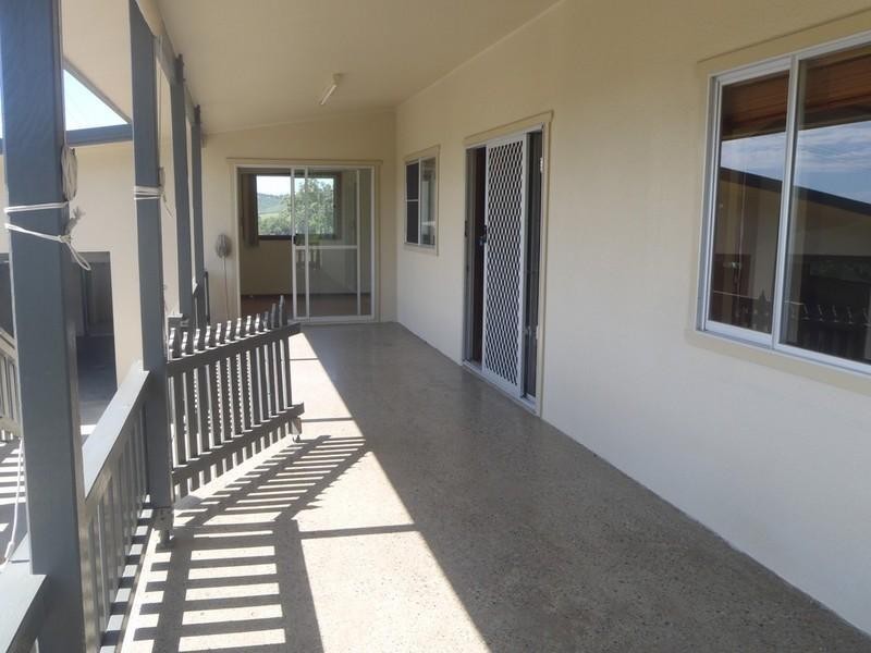 77A Spagnolos Road, Coffs Harbour NSW 2450