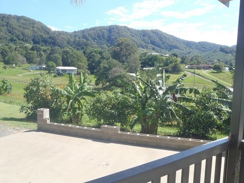 77A Spagnolos Road, Coffs Harbour NSW 2450
