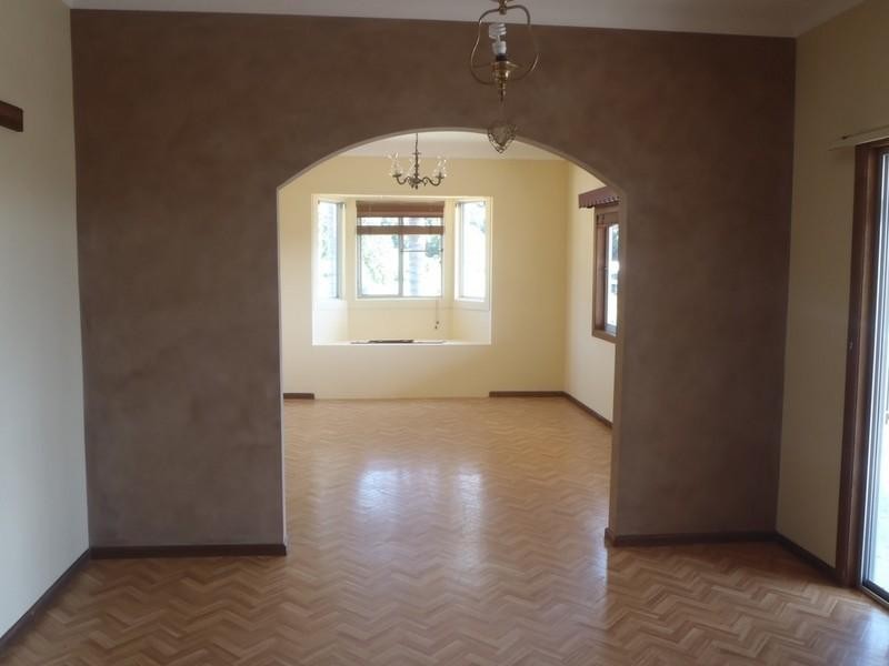 77A Spagnolos Road, Coffs Harbour NSW 2450