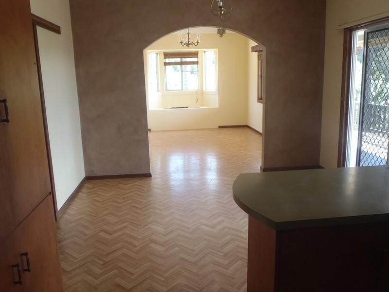 77A Spagnolos Road, Coffs Harbour NSW 2450