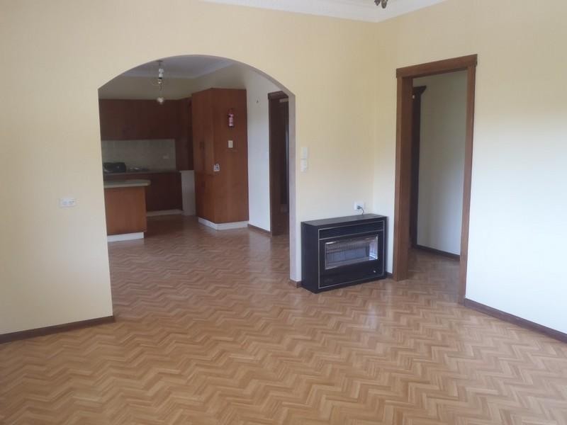 77A Spagnolos Road, Coffs Harbour NSW 2450