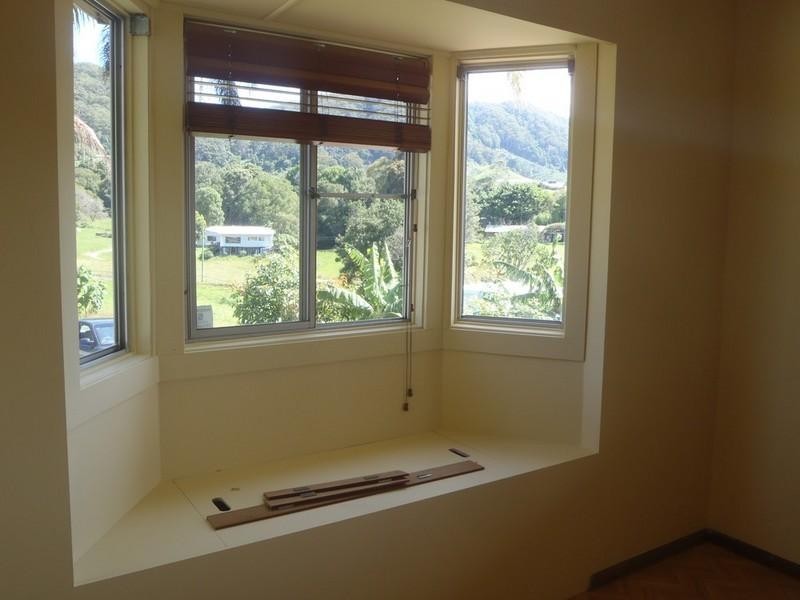 77A Spagnolos Road, Coffs Harbour NSW 2450