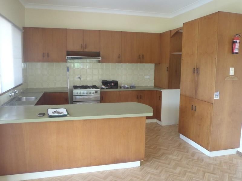 77A Spagnolos Road, Coffs Harbour NSW 2450