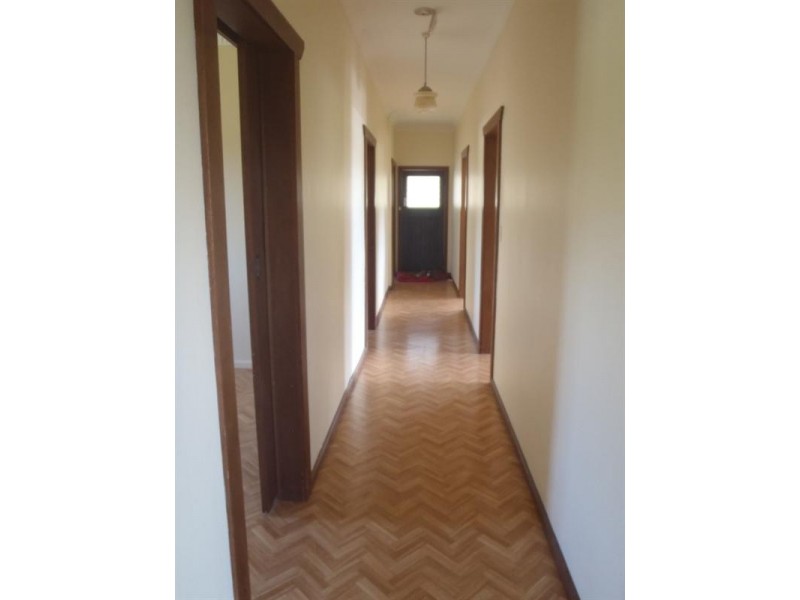 77A Spagnolos Road, Coffs Harbour NSW 2450