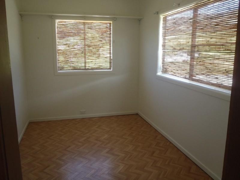 77A Spagnolos Road, Coffs Harbour NSW 2450