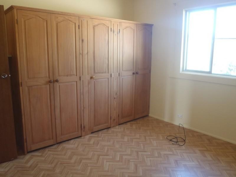 77A Spagnolos Road, Coffs Harbour NSW 2450