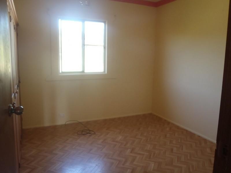 77A Spagnolos Road, Coffs Harbour NSW 2450