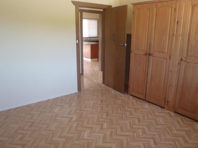 77A Spagnolos Road, Coffs Harbour NSW 2450