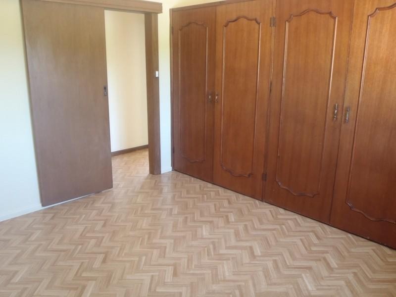 77A Spagnolos Road, Coffs Harbour NSW 2450