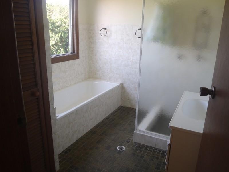 77A Spagnolos Road, Coffs Harbour NSW 2450