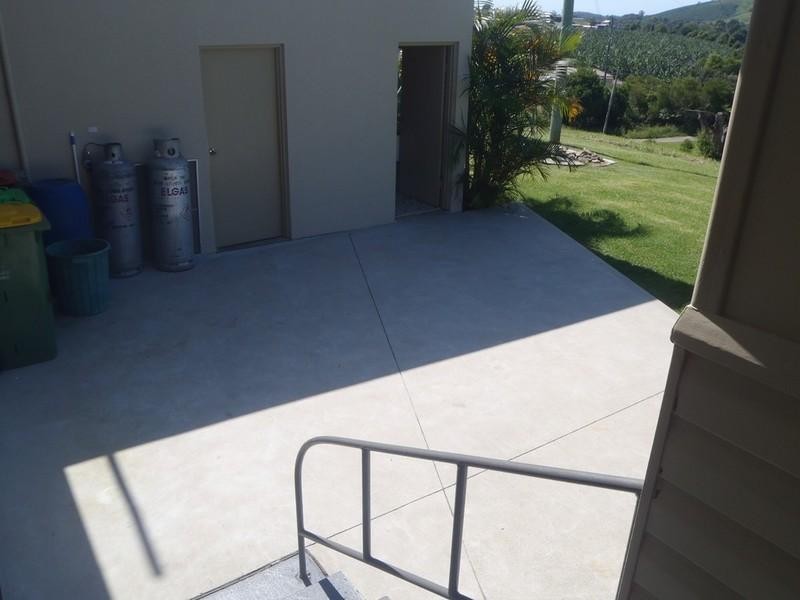 77A Spagnolos Road, Coffs Harbour NSW 2450