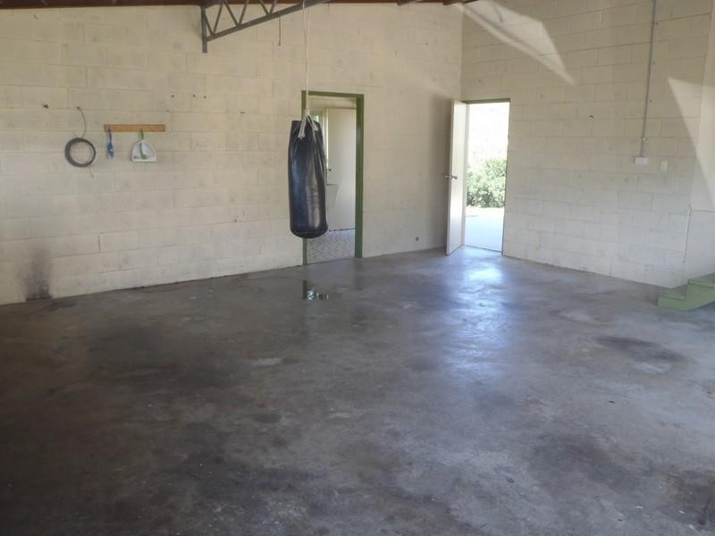 77A Spagnolos Road, Coffs Harbour NSW 2450