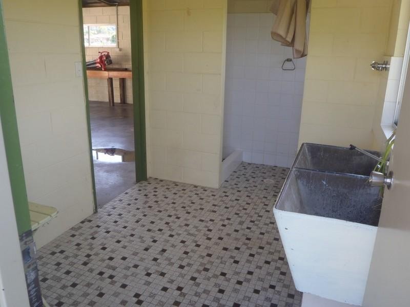 77A Spagnolos Road, Coffs Harbour NSW 2450