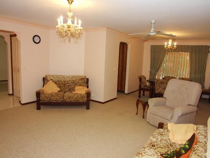 1 Brindley Court, Coffs Harbour NSW 2450