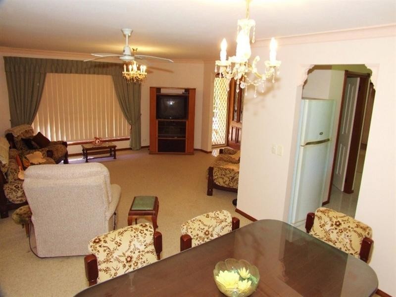 1 Brindley Court, Coffs Harbour NSW 2450