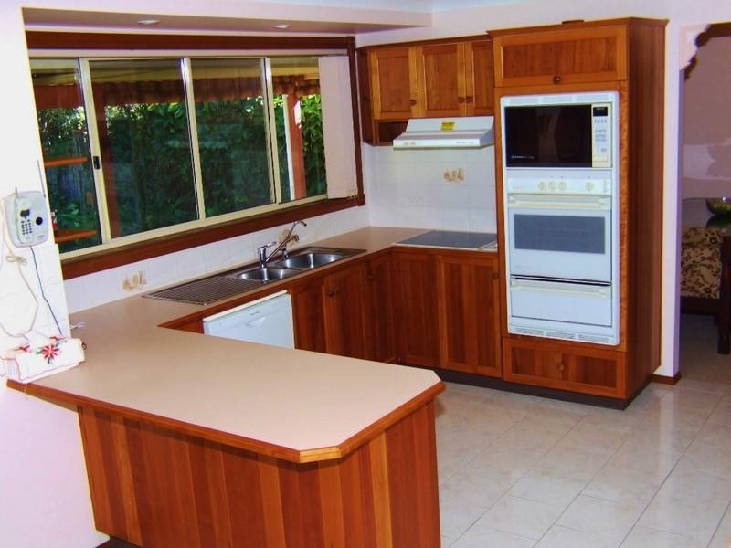 1 Brindley Court, Coffs Harbour NSW 2450