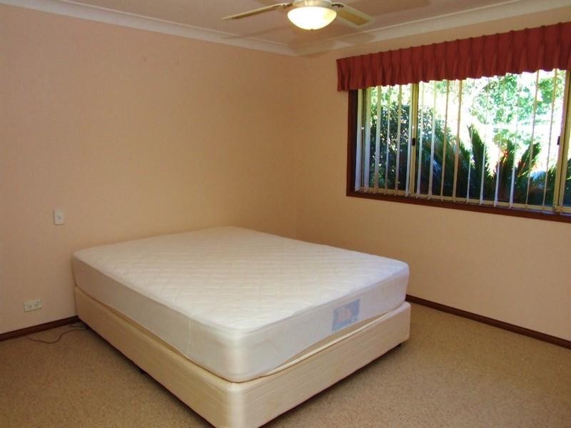 1 Brindley Court, Coffs Harbour NSW 2450