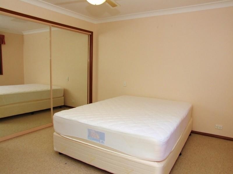 1 Brindley Court, Coffs Harbour NSW 2450