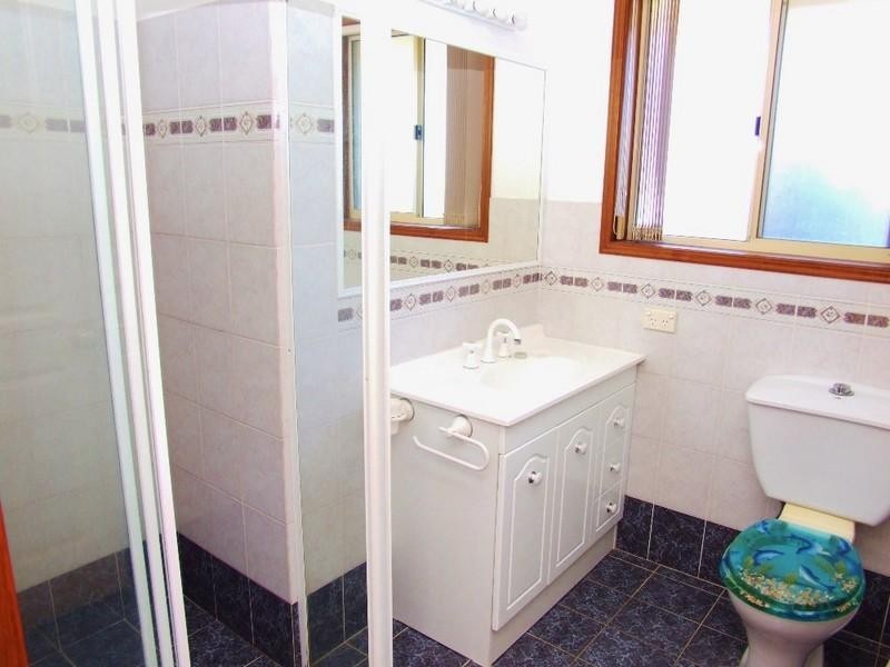 1 Brindley Court, Coffs Harbour NSW 2450