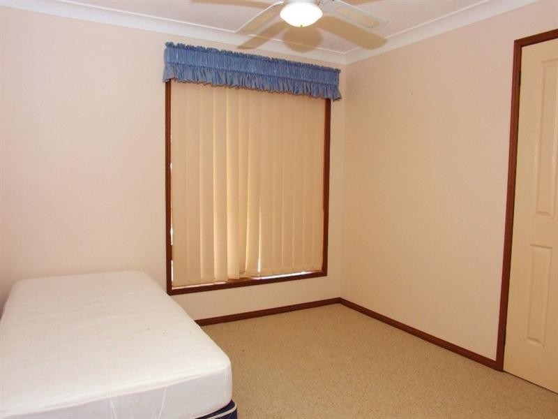 1 Brindley Court, Coffs Harbour NSW 2450