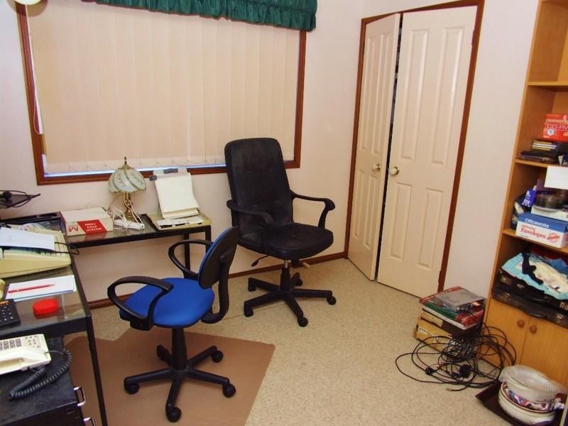 1 Brindley Court, Coffs Harbour NSW 2450