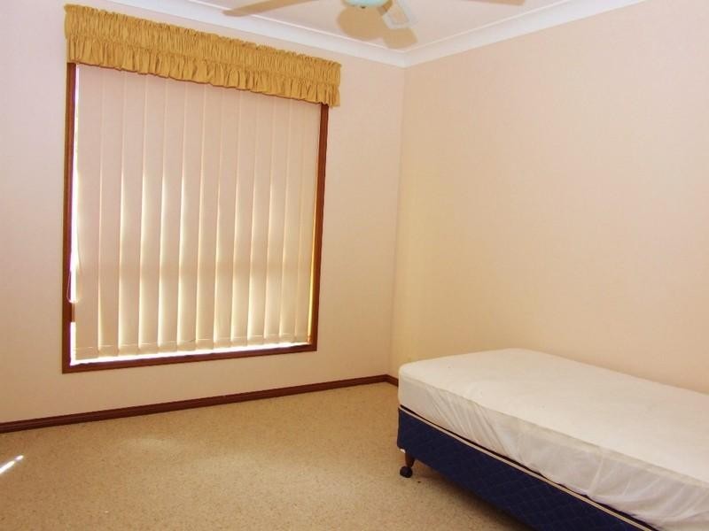 1 Brindley Court, Coffs Harbour NSW 2450