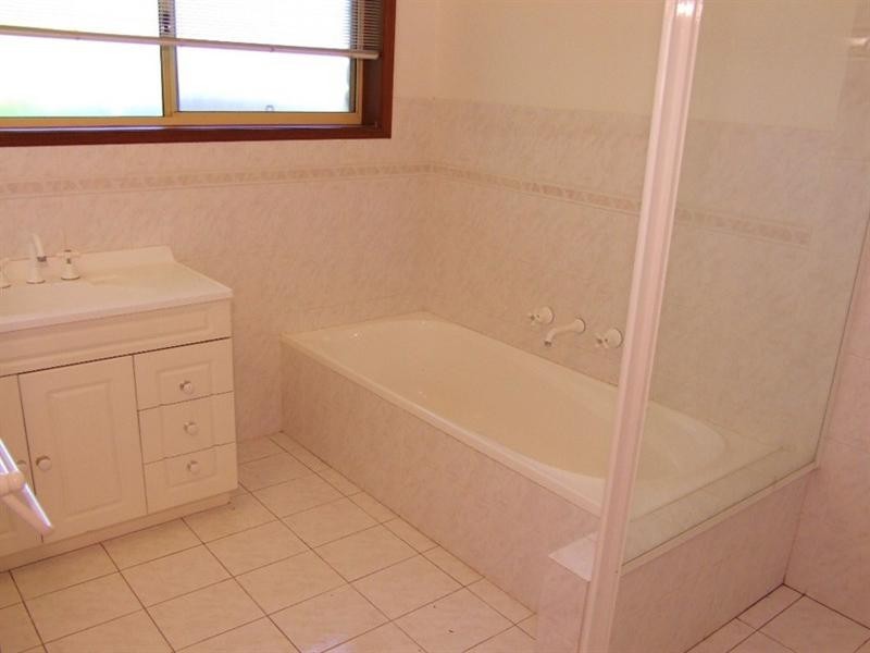 1 Brindley Court, Coffs Harbour NSW 2450