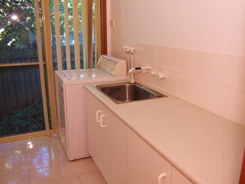 1 Brindley Court, Coffs Harbour NSW 2450