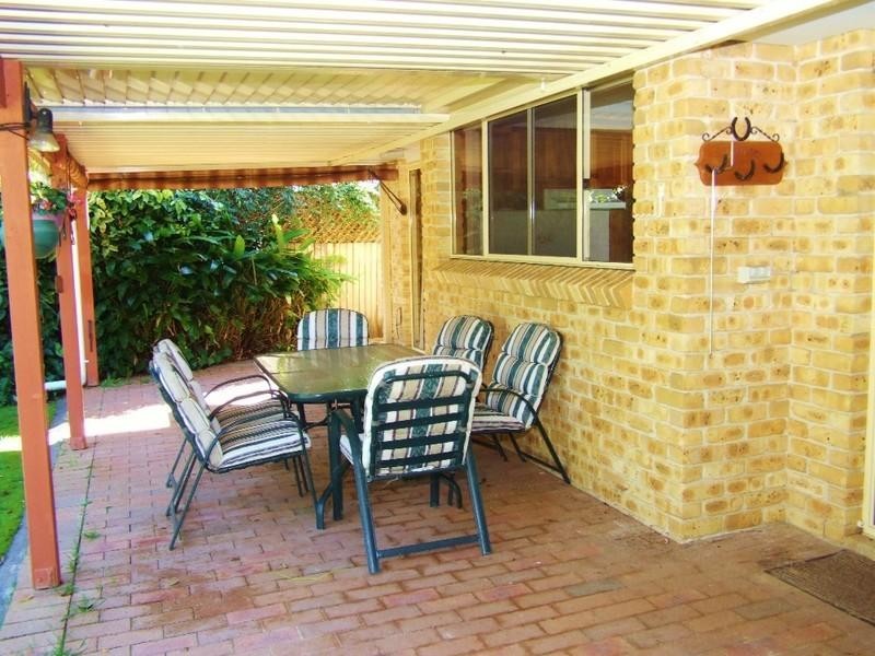 1 Brindley Court, Coffs Harbour NSW 2450