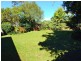 1 Brindley Court, Coffs Harbour NSW 2450