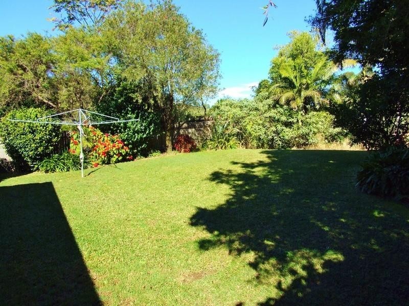 1 Brindley Court, Coffs Harbour NSW 2450