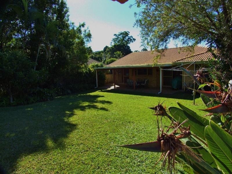 1 Brindley Court, Coffs Harbour NSW 2450