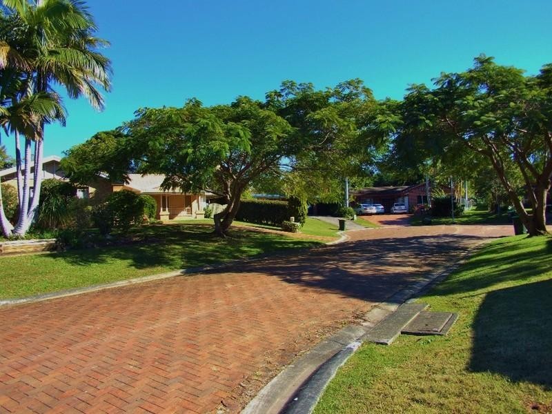 1 Brindley Court, Coffs Harbour NSW 2450