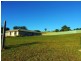 12 Highlander Drive, Coffs Harbour NSW 2450